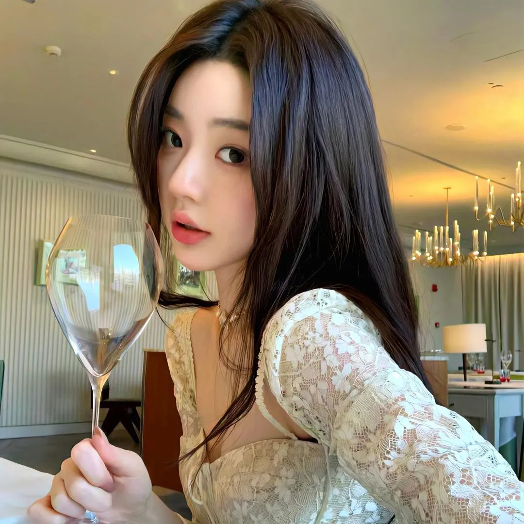 别对我的女人出手