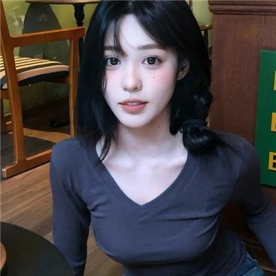 心灵推手