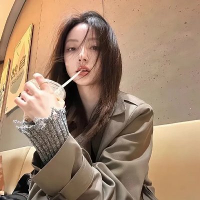 面目