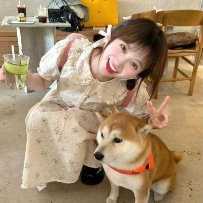 小姐好黑
