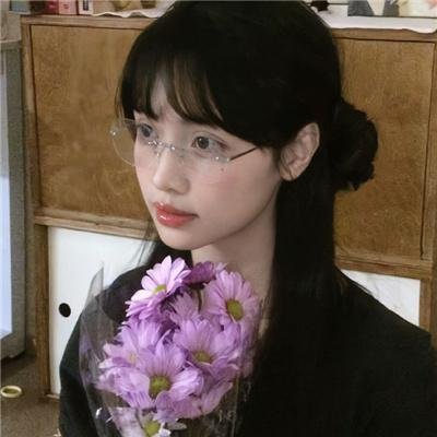 这地球