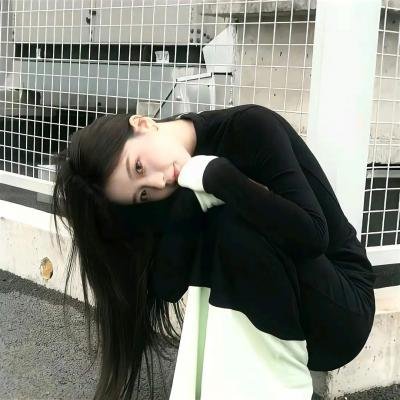 霹雳修女