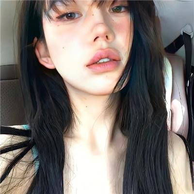 自由协议
