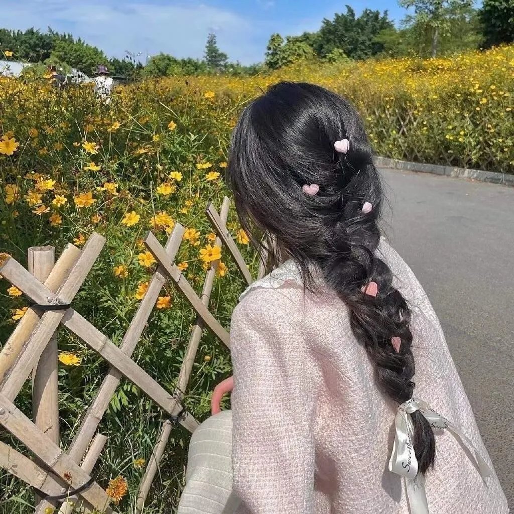 我的野蛮女老师