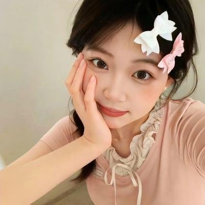 捕狼行动
