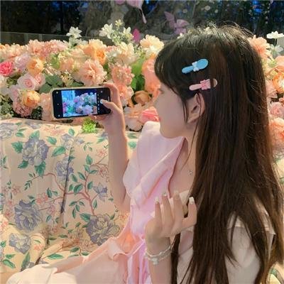 初来乍到