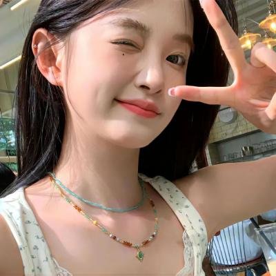 红小鬼齐步走