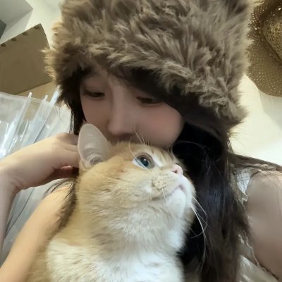 孕爱奇迹