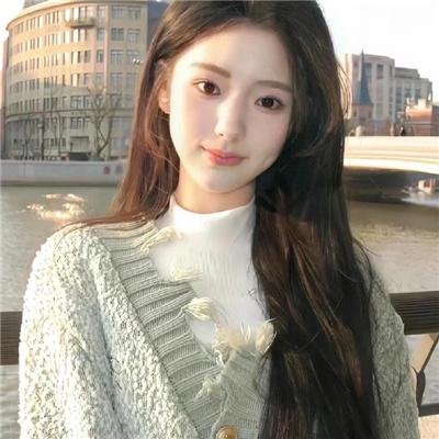 夫人哪里跑