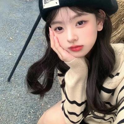 源氏物语千年之谜