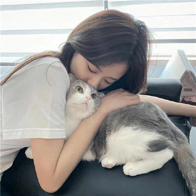 爱欲情狂