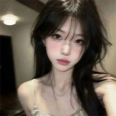 白雪公主和七个小矮人