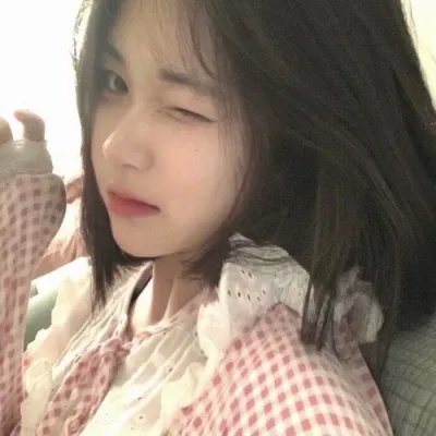 一样的世界