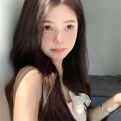杀戮天眼
