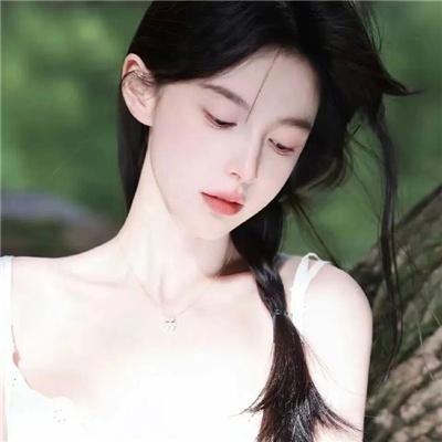 妻之告白