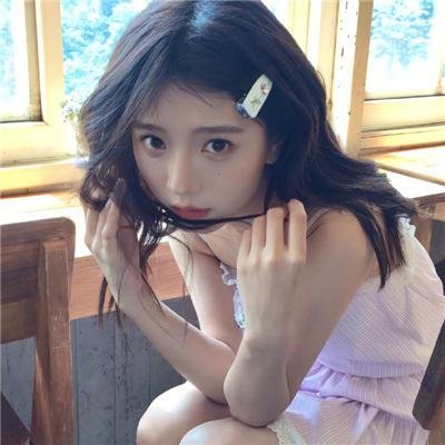 玛拉与盗火者