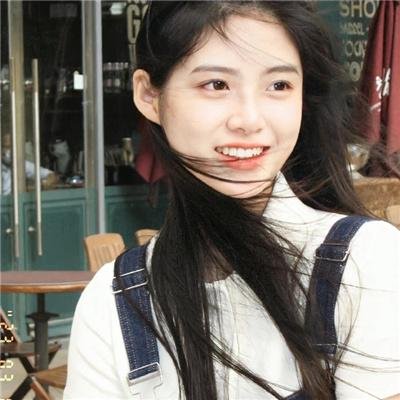 嫦娥
