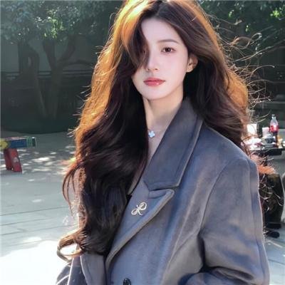 雷杰普的精彩人生 7