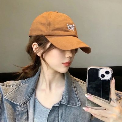 蘑菇人玛坦戈