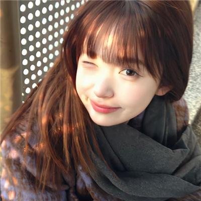 宫本武藏：双剑飞驰之梦